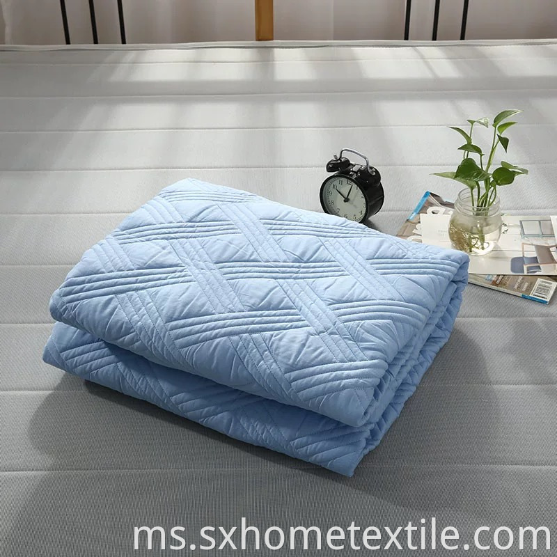 Microfiber Duvet Cover Sets